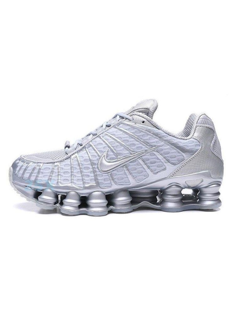 Nike sneakers Shox TL