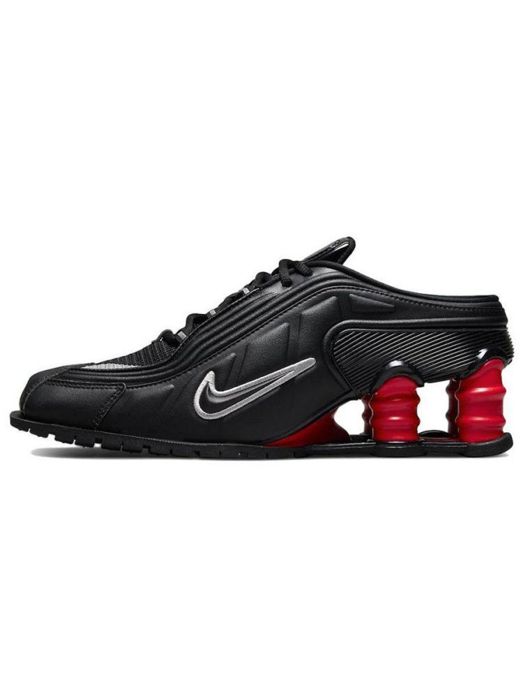 Martine Rose x Nike Shox