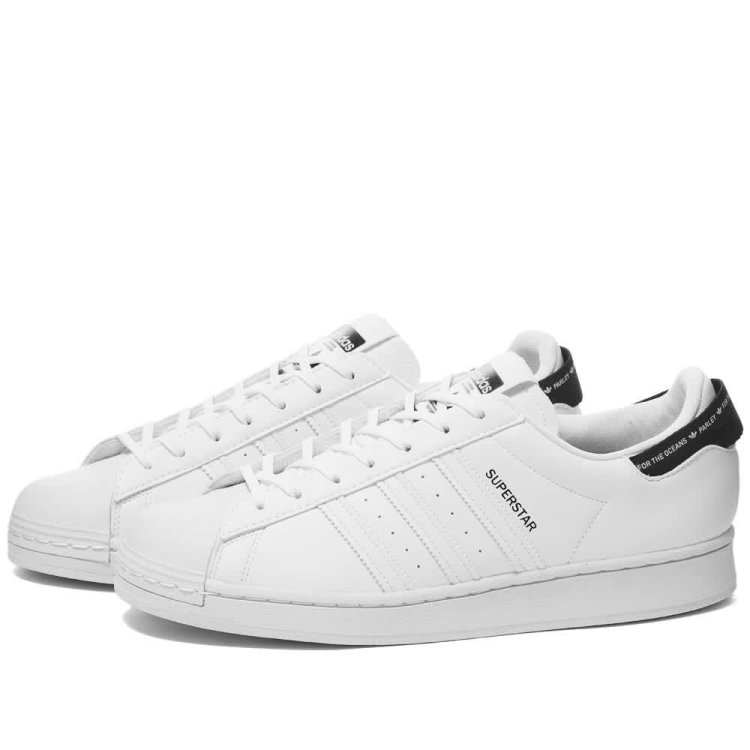 Adidas Superstar 2020