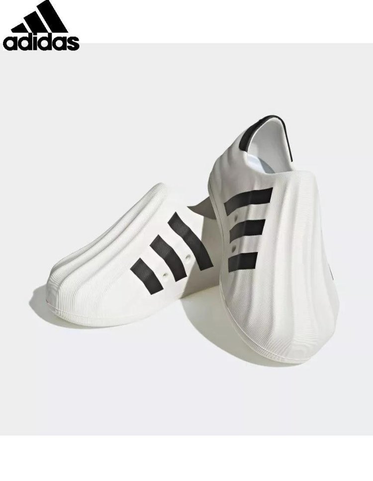 Adidas ADIFOM