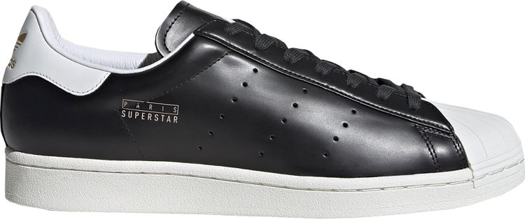 Adidas Superstar Tokio