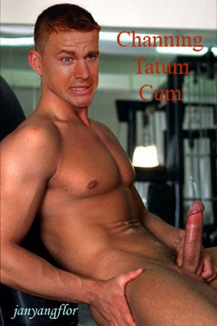 Jan Dvorak Novotny Gaypornoacter Pavel