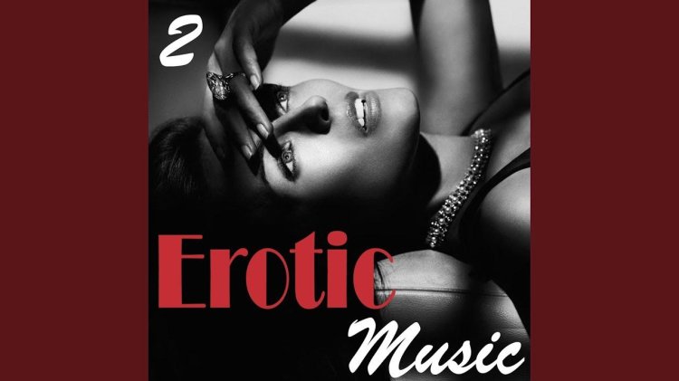 Erotic musical covers