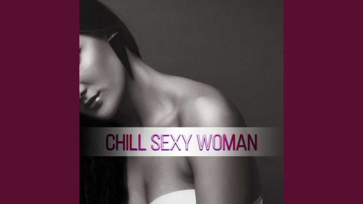 Chillout Music Ensemble