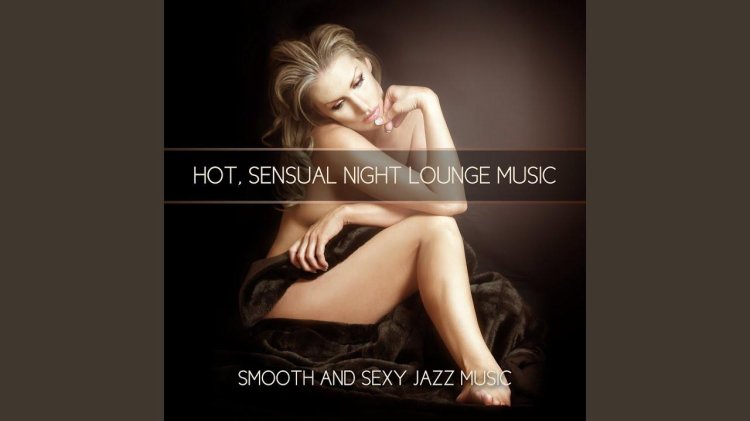 Sensuous Night