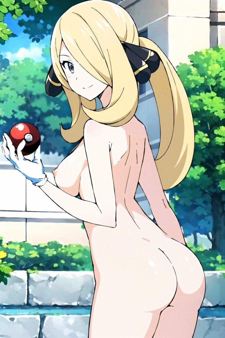 Dragon maid Kobayashi Nude Filter