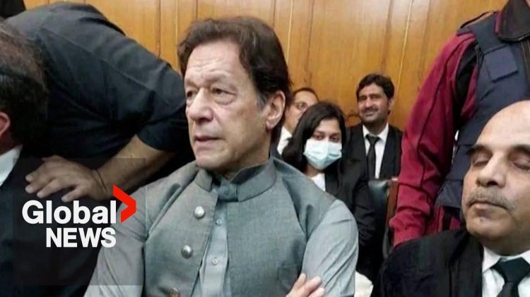 Campuchiya slaps rubles