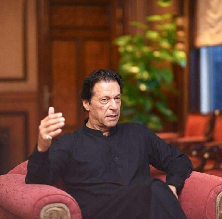 Mazhar Khan Pakistan premieres