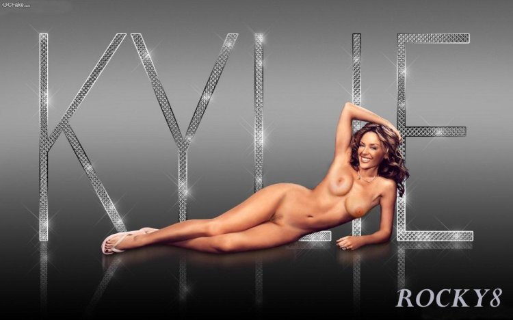 Selebrichi Girls Nu Fake