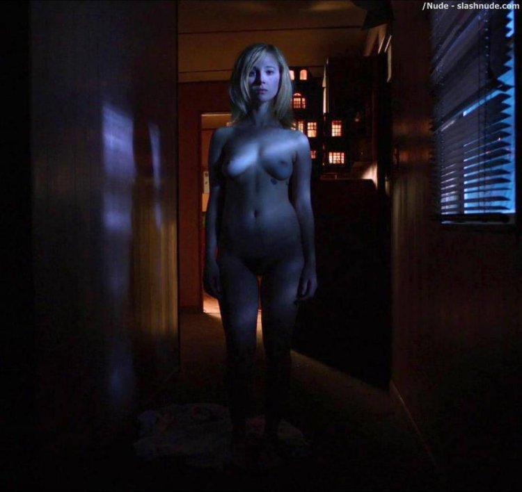 Juno Temple Naked in films
