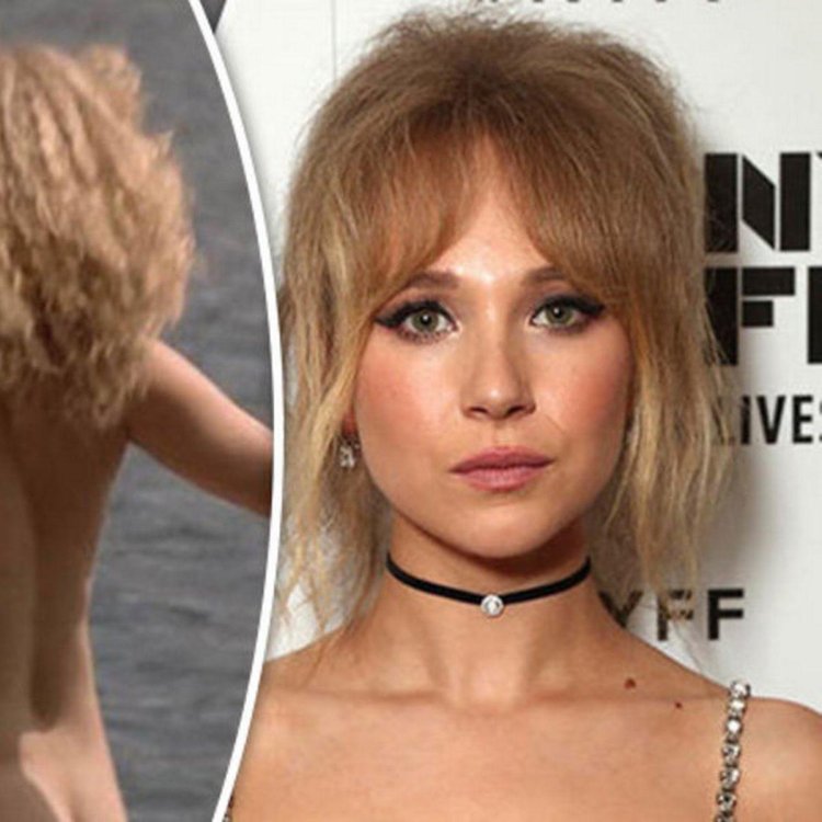 Juno Temple