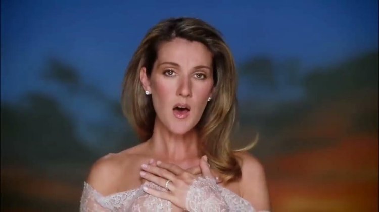 Alison Melrouz PLLIS