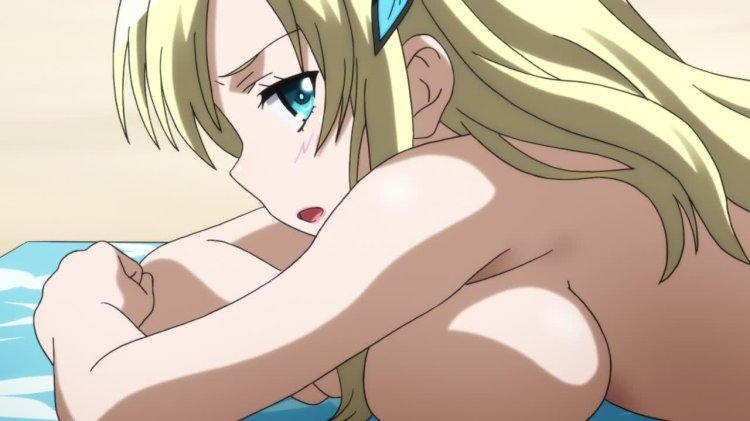 Sen Kasivadzaki 18 Gif Hentai