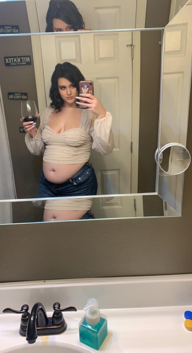 Obesityglorifier Weight