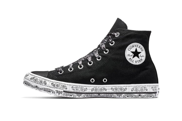 Sneakers Converse All Star
