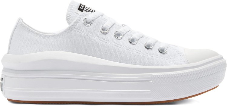 Sneakers Converse Chuck Taylor All Star Move