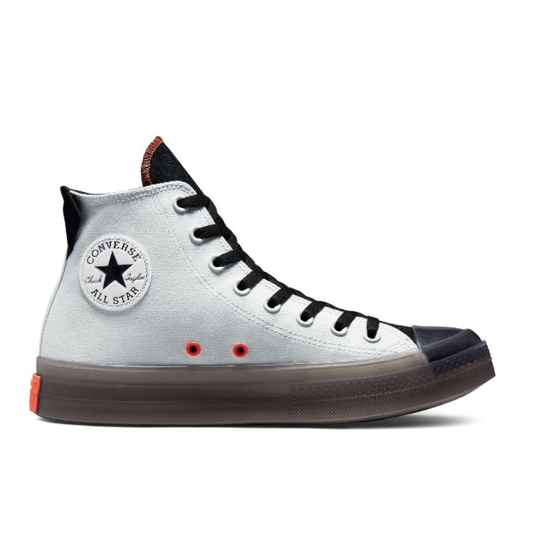 Converse Chuck Taylor all Star CX