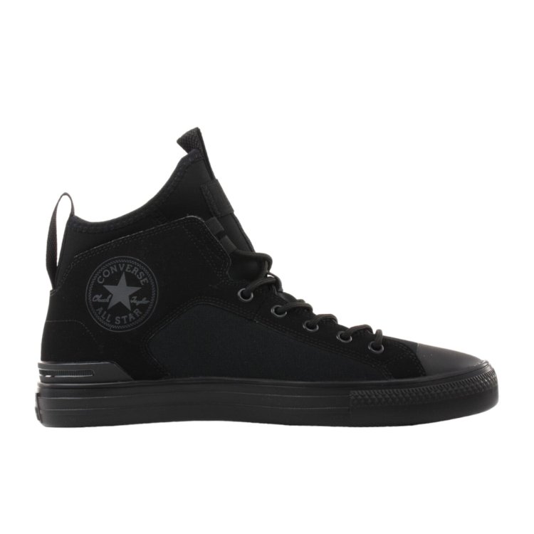 Sneakers Converse Chuck Taylor All Star Ultra 162378