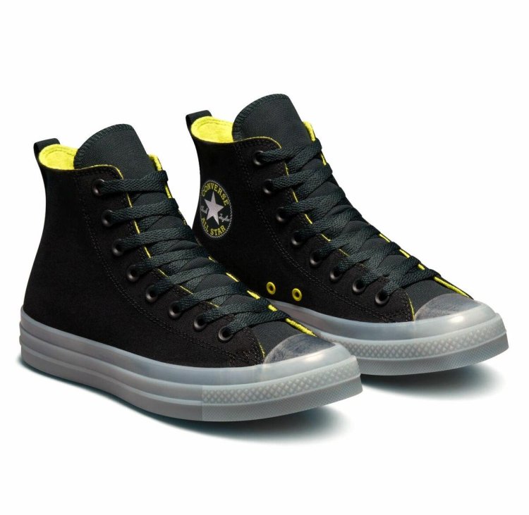 Converse Chuck Taylor all Star CX High