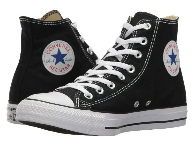 Converse Chuck Taylor all Star