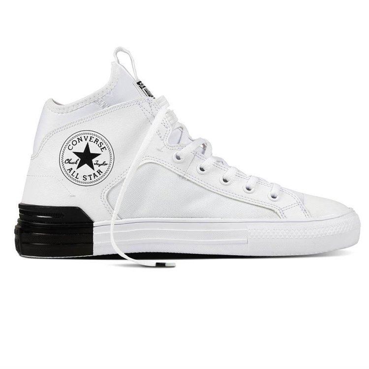 Sneakers Converse Chuck Taylor All Star Ultra
