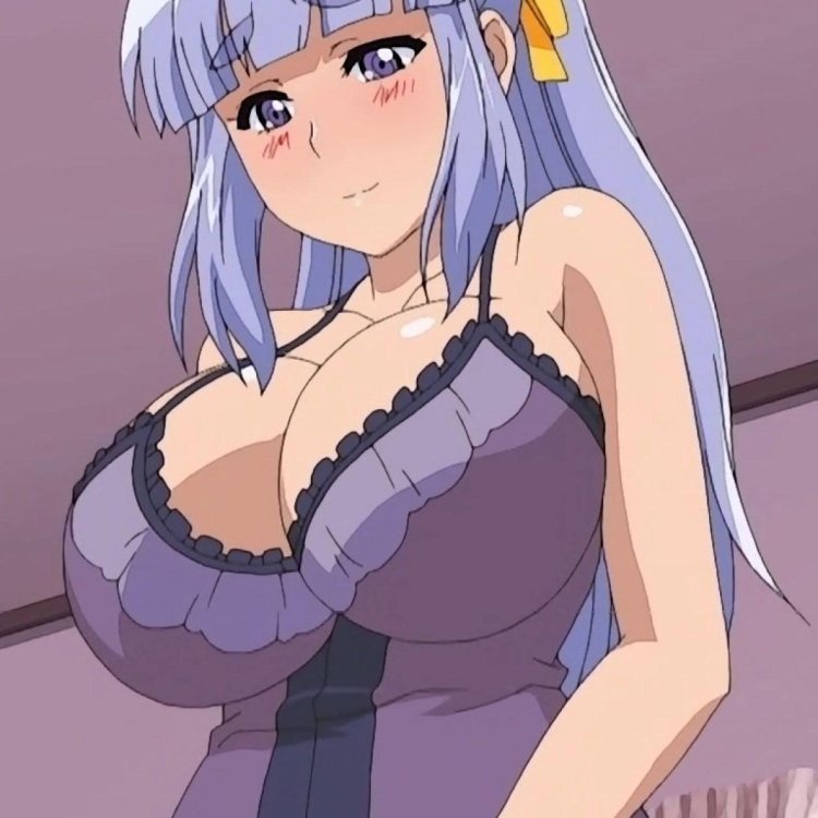 Anime gogo no kouchou