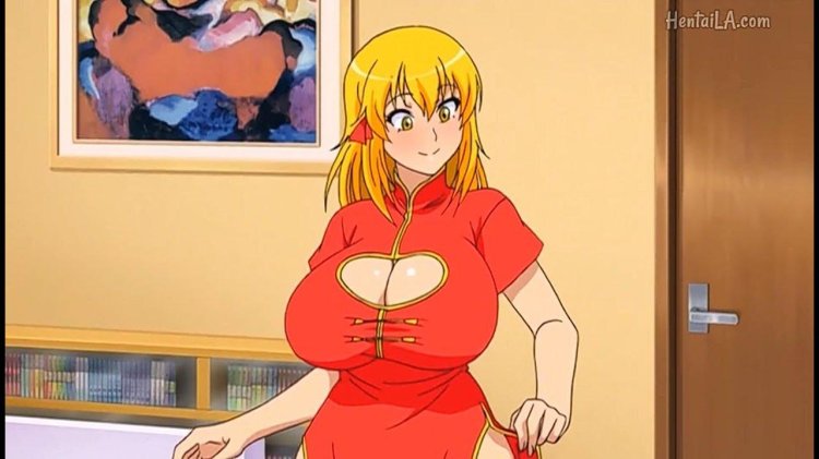 South Souii Junai Mellow Yori Anime