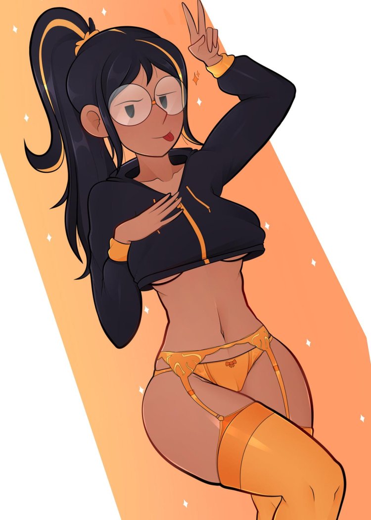 The Road to el Dorado chel