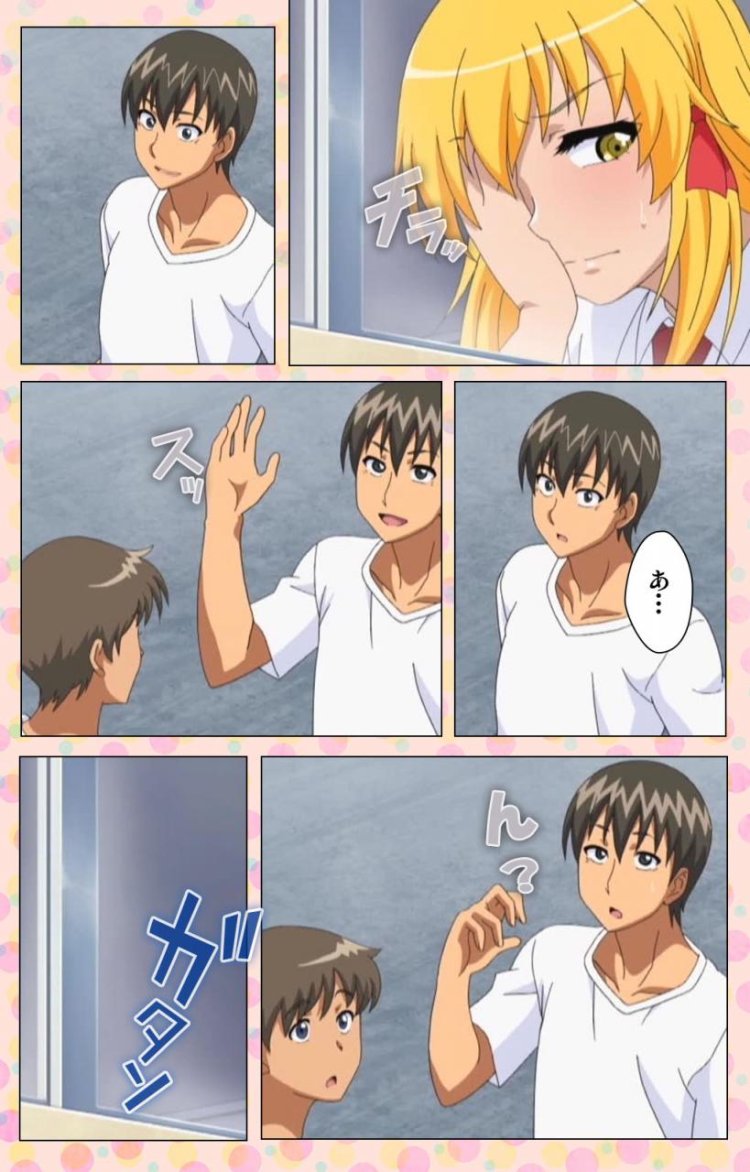 Sushi souay junai mellow yori anime