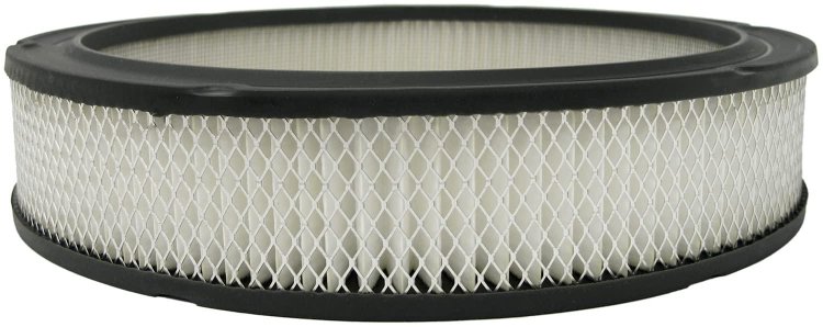 Air Filter ACDELCO