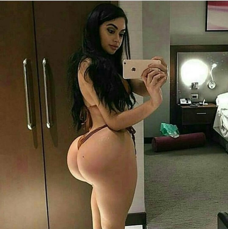 Jailyne Ojeda