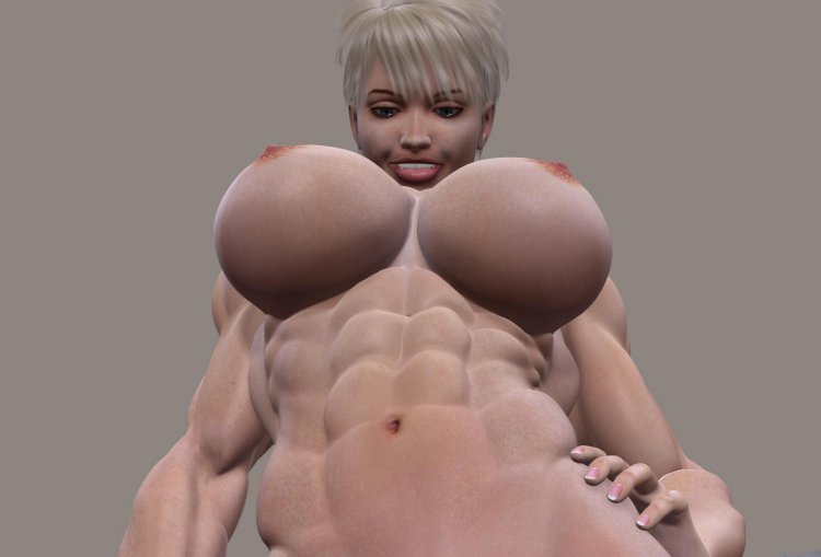 Growth Henti Velika Hentai