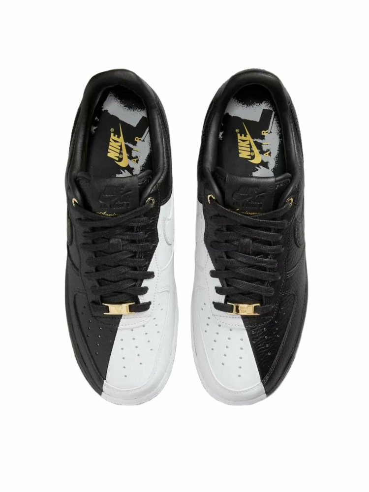 Nike Air Force 1 07 PRM