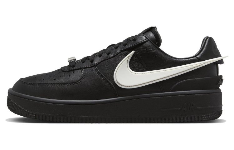 Nike X Ambush Air Force 1 Low SP