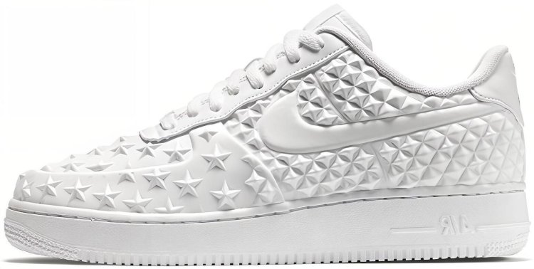Nike Air Force 1 Star