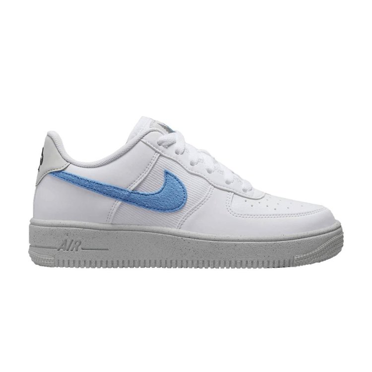 Air Force 1 Crater GS