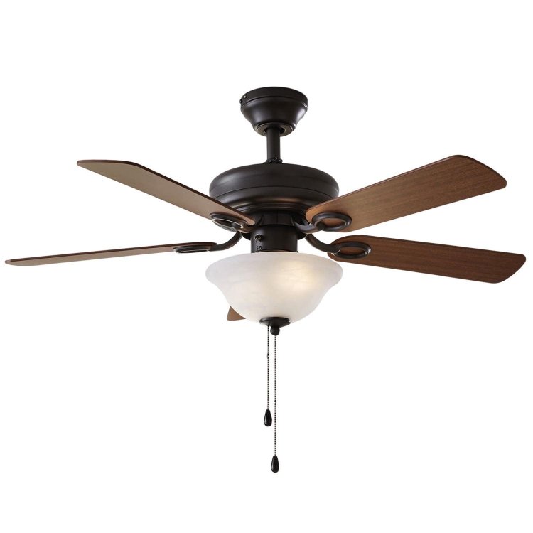 Westinghouse AirPlane Ceiling Fan