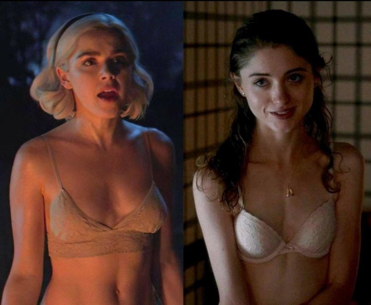 Kirnan Shipka Kornan XXX