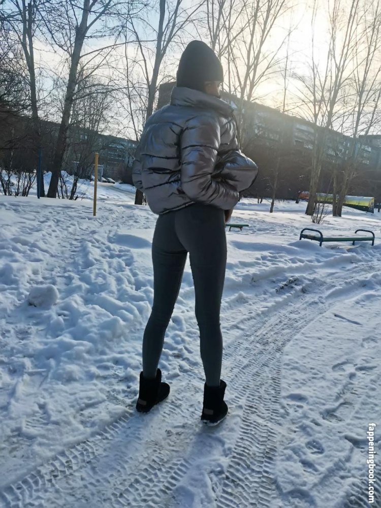 Diana Black Onlifans