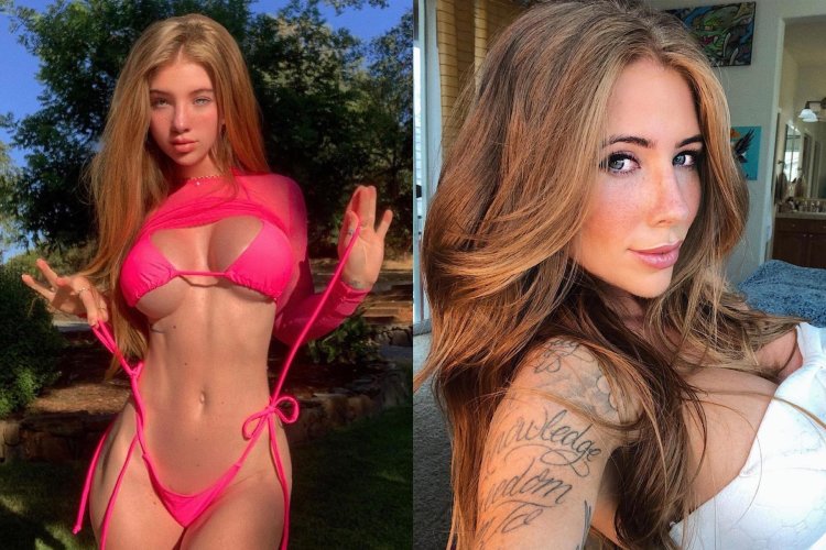 Diana Dits coconut Kitty