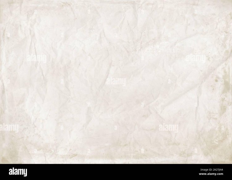 Nostalgic background