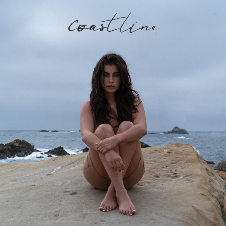 Lauren Jauregui Bikini