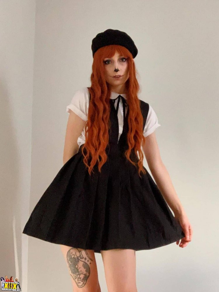 Florarodgers Onlifans