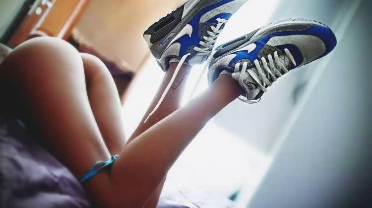 Fedor shmidt nude Lia Sidnikova