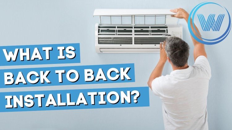 Air conditioners banner