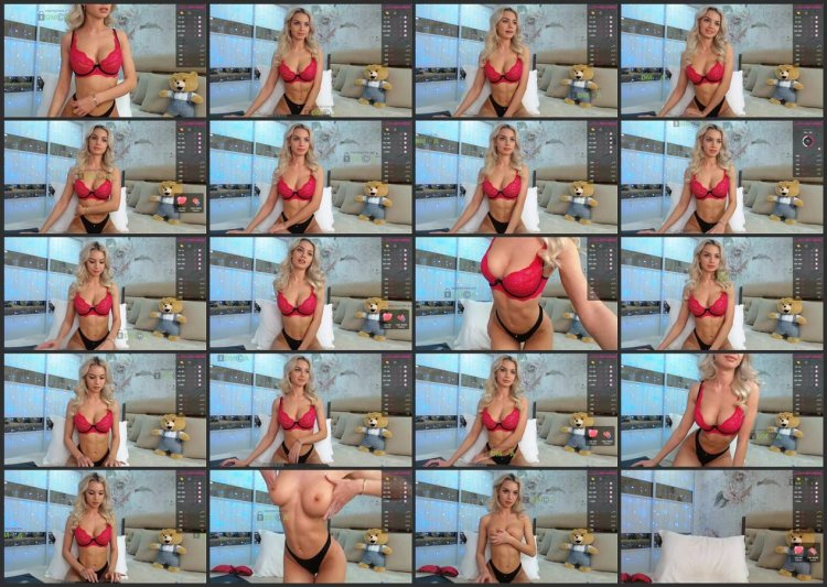 Bongacams kassablanca Masturbation