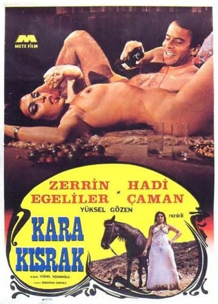 Grain Egeliler films