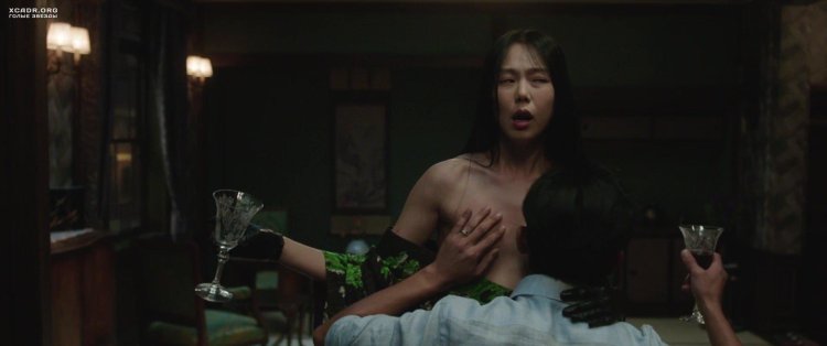 Do as you need a movie