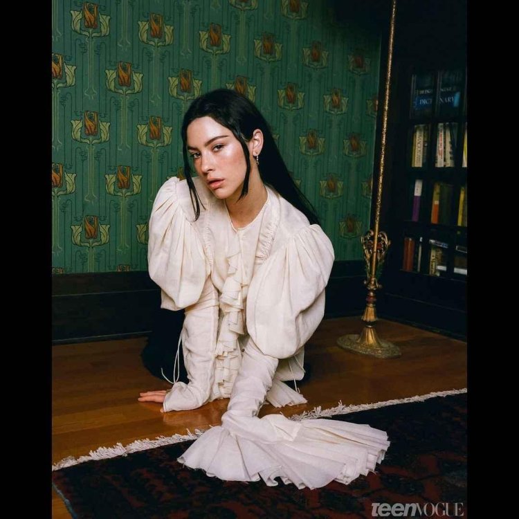 Diana Catvondia Onlifans