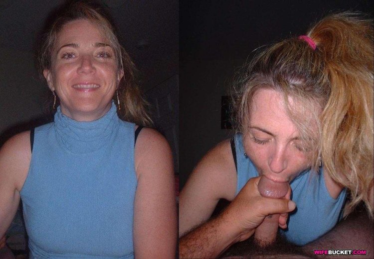 Beaufore after Sex Pics Amateur